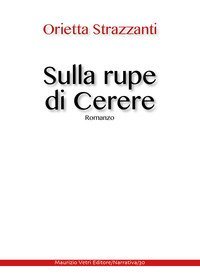 Sulla rupe di Cerere