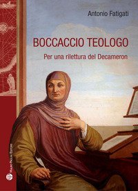 Boccaccio teologo