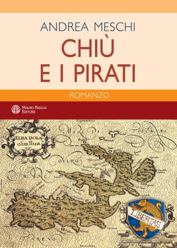 Chi&ugrave; e i pirati