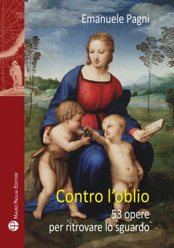 Contro l'oblio