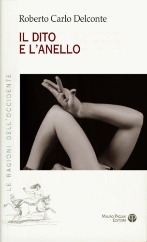 Il dito e l'anello