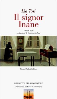 Il signor Inane
