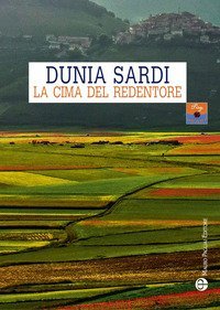 La cima del redentore