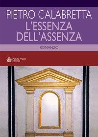L'essenza dell'assenza