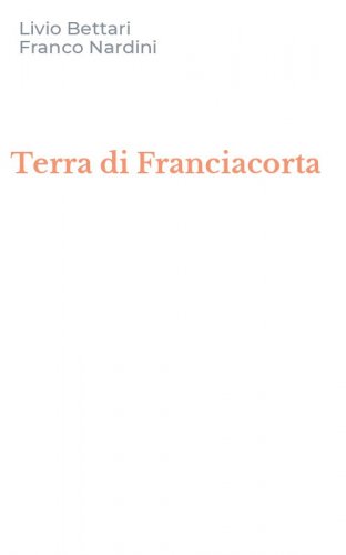 Terra di Franciacorta