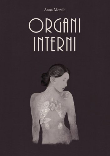 Organi interni