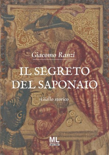 Il segreto del saponaio