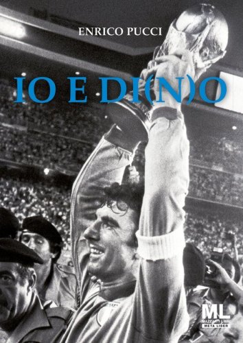 Io e Di(n)o