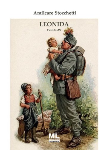 Leonida