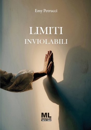 Limiti inviolabili