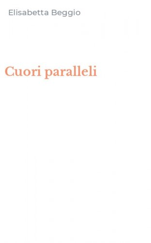 Cuori paralleli