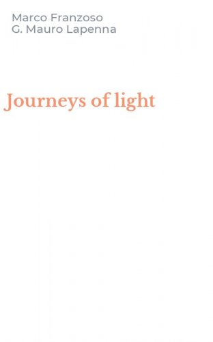 Journeys of light