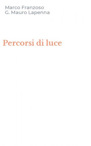 Percorsi di luce