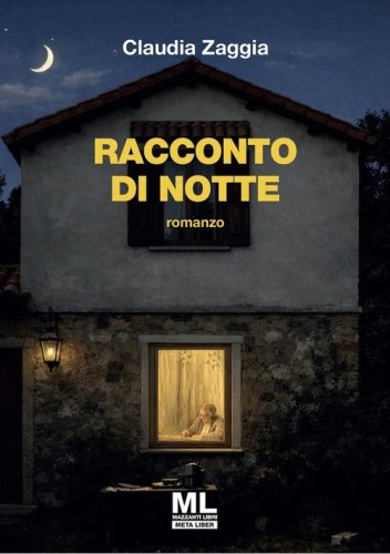 Racconto di notte
