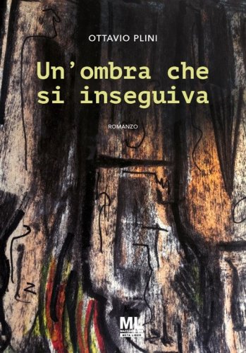 Un'ombra che si inseguiva