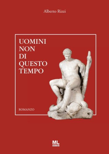 Uomini non di questo tempo