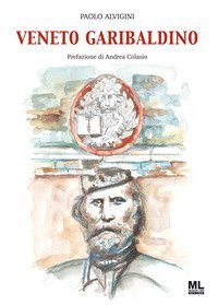 Veneto garibaldino