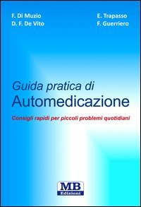 Guida pratica di automedicazione