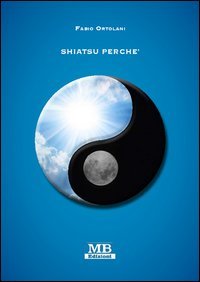Shiatsu perch&eacute;