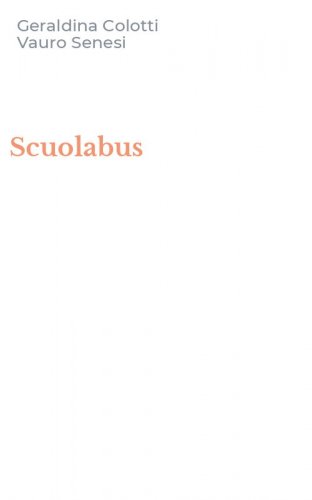 Scuolabus