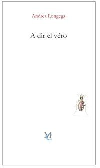 A d&igrave;r el v&eacute;ro