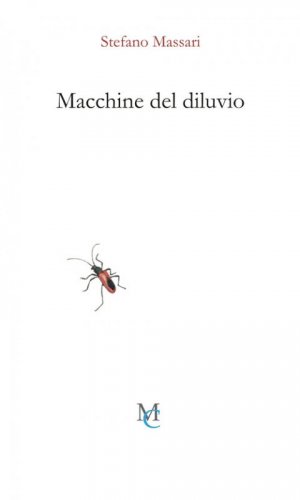 Macchine del diluvio