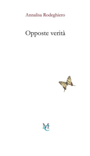 Opposte verit&agrave;