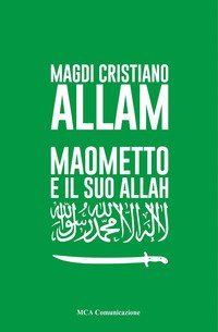 Maometto e il suo Allah