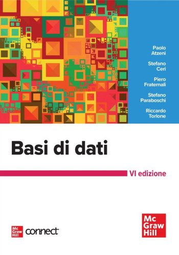 Basi di dati