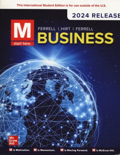 Business