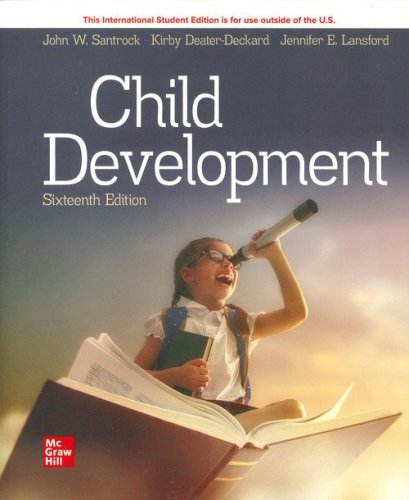 Child development