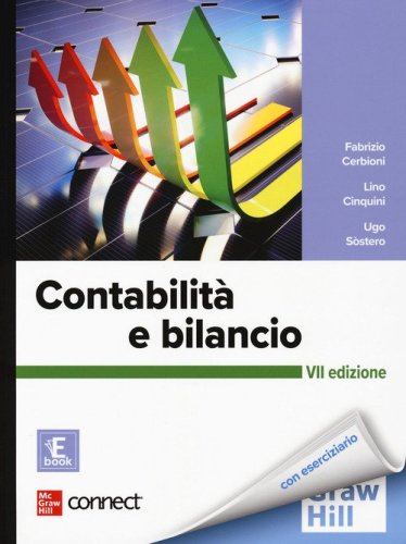 Contabilit&agrave; e bilancio