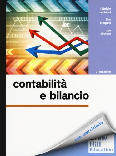 Contabilit&agrave; e bilancio