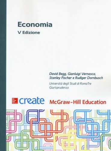 Economia