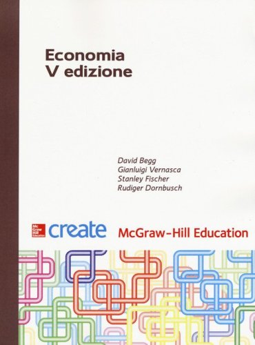 Economia