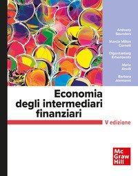 Economia degli intermediari finanziari