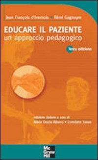 Educare il paziente