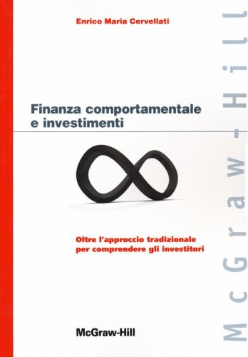 Finanza comportamentale e investimenti