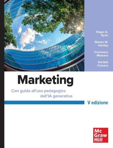 Marketing