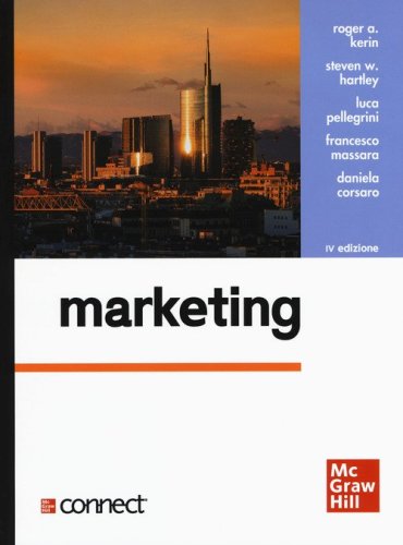 Marketing