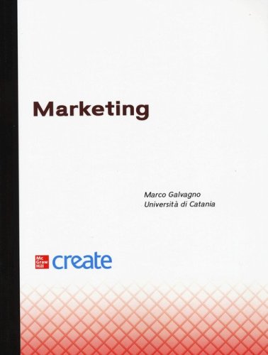 Marketing