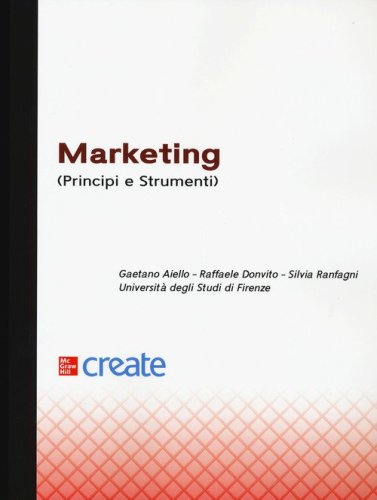 Marketing