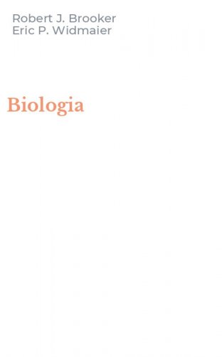 Biologia