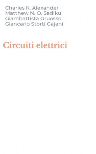 Circuiti elettrici