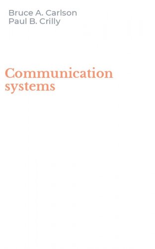 Communication systems