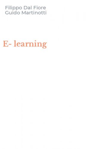 E-learning