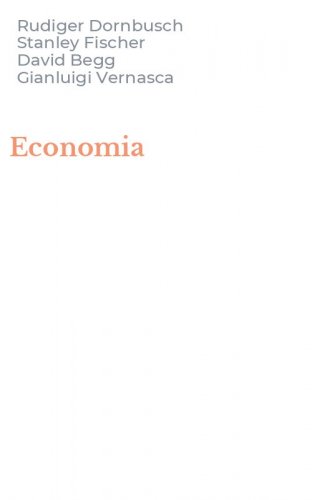 Economia