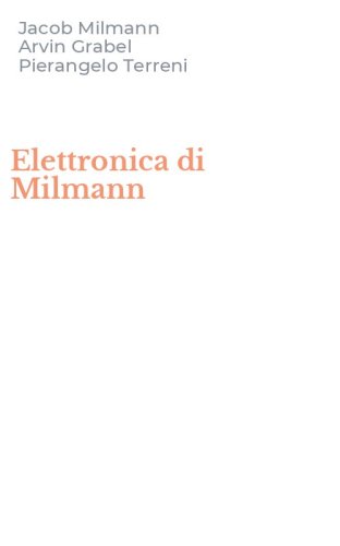 Elettronica di Milmann