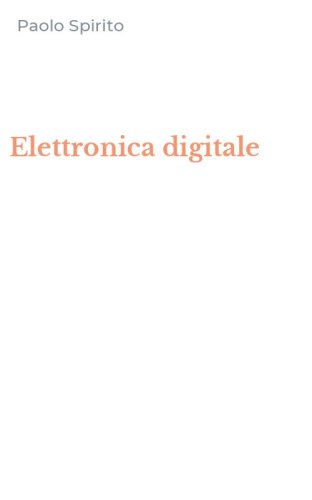 Elettronica digitale