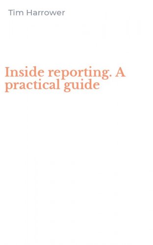 Inside reporting. A practical guide